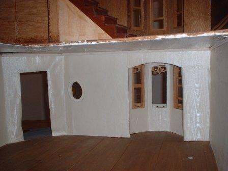 Country House - 8-15-2002 - 006.JPG